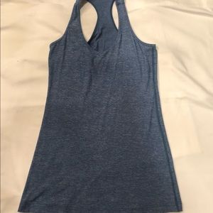 Lululemon Cool Racerback